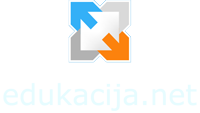 edukacija.elearning.hr